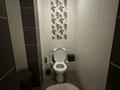 2-бөлмелі пәтер · 80 м² · 2/13 қабат, Розыбакиева 283/1 — Альфараби розыбакиева, бағасы: 78 млн ₸ в Алматы, Бостандыкский р-н — фото 8