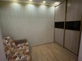 2-бөлмелі пәтер · 80 м² · 2/13 қабат, Розыбакиева 283/1 — Альфараби розыбакиева, бағасы: 78 млн ₸ в Алматы, Бостандыкский р-н — фото 9