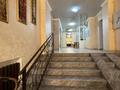 2-комнатная квартира, 72 м², 9/16 этаж, Кабанбай батыра за 31.5 млн 〒 в Астане, Есильский р-н — фото 20