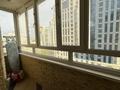 2-комнатная квартира, 72 м², 9/16 этаж, Кабанбай батыра за 31.5 млн 〒 в Астане, Есильский р-н — фото 7