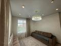 3-комнатная квартира · 75 м² · 6/10 этаж, мкр Юго-Восток, ул. Муканова за 43.8 млн ₸ в Караганде, Казыбек би р-н — фото 10