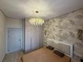3-комнатная квартира · 75 м² · 6/10 этаж, мкр Юго-Восток, ул. Муканова за 43.8 млн ₸ в Караганде, Казыбек би р-н — фото 11
