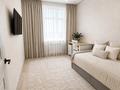 3-комнатная квартира · 75 м² · 6/10 этаж, мкр Юго-Восток, ул. Муканова за 43.8 млн ₸ в Караганде, Казыбек би р-н — фото 15