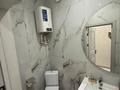 3-комнатная квартира · 75 м² · 6/10 этаж, мкр Юго-Восток, ул. Муканова за 43.8 млн ₸ в Караганде, Казыбек би р-н — фото 22
