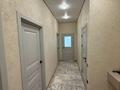 3-комнатная квартира · 75 м² · 6/10 этаж, мкр Юго-Восток, ул. Муканова за 43.8 млн ₸ в Караганде, Казыбек би р-н — фото 24