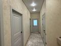 3-комнатная квартира · 75 м² · 6/10 этаж, мкр Юго-Восток, ул. Муканова за 43.8 млн ₸ в Караганде, Казыбек би р-н — фото 27