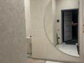 3-комнатная квартира · 75 м² · 6/10 этаж, мкр Юго-Восток, ул. Муканова за 43.8 млн ₸ в Караганде, Казыбек би р-н — фото 28