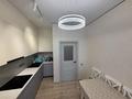 3-комнатная квартира · 75 м² · 6/10 этаж, мкр Юго-Восток, ул. Муканова за 43.8 млн ₸ в Караганде, Казыбек би р-н — фото 5
