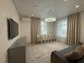 3-комнатная квартира · 75 м² · 6/10 этаж, мкр Юго-Восток, ул. Муканова за 43.8 млн ₸ в Караганде, Казыбек би р-н — фото 6
