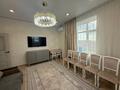 3-комнатная квартира · 75 м² · 6/10 этаж, мкр Юго-Восток, ул. Муканова за 43.8 млн ₸ в Караганде, Казыбек би р-н — фото 8