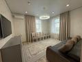 3-комнатная квартира · 75 м² · 6/10 этаж, мкр Юго-Восток, ул. Муканова за 43.8 млн ₸ в Караганде, Казыбек би р-н — фото 9
