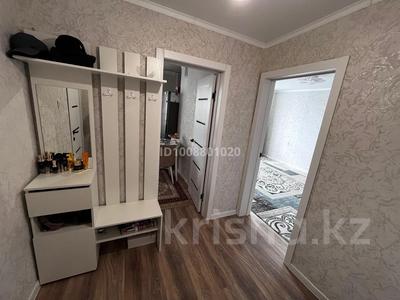 1-бөлмелі пәтер · 40 м² · 9/10 қабат, мкр Жана Орда, бағасы: ~ 17.6 млн ₸ в Уральске