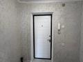 1-бөлмелі пәтер · 40 м² · 9/10 қабат, мкр Жана Орда, бағасы: ~ 17.6 млн ₸ в Уральске — фото 2