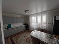1-бөлмелі пәтер · 40 м² · 9/10 қабат, мкр Жана Орда, бағасы: ~ 17.6 млн ₸ в Уральске — фото 3