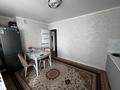 1-бөлмелі пәтер · 40 м² · 9/10 қабат, мкр Жана Орда, бағасы: ~ 17.6 млн ₸ в Уральске — фото 4