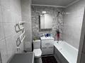 1-бөлмелі пәтер · 40 м² · 9/10 қабат, мкр Жана Орда, бағасы: ~ 17.6 млн ₸ в Уральске — фото 5