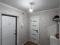 1-бөлмелі пәтер · 40 м² · 9/10 қабат, мкр Жана Орда, бағасы: ~ 17.6 млн ₸ в Уральске — фото 7