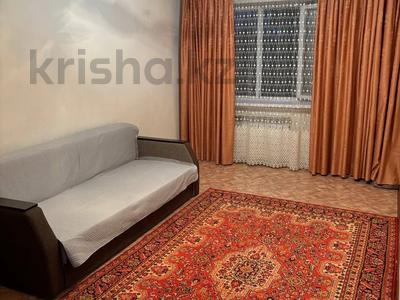 2-комнатная квартира · 60 м² · 2/4 этаж, Тимирязева 60 — Гагарина за 12 000 〒 в Алматы, Бостандыкский р-н