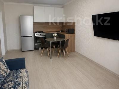 1-комнатная квартира · 39 м² · 1/5 этаж, 4 линия за 17.5 млн ₸ в Петропавловске