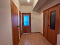 1-комнатная квартира, 43.6 м², 2/9 этаж, МОНКЕУЛЫ за 14 млн 〒 в Зачаганске — фото 12