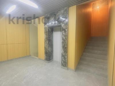 5-комнатная квартира · 150 м² · 2/5 этаж, шажимбаева 97 за ~ 67.6 млн 〒 в Петропавловске