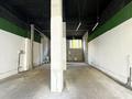Еркін · 95 м², бағасы: 550 000 ₸ в Астане, Сарыарка р-н — фото 3