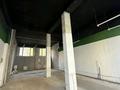 Еркін · 95 м², бағасы: 550 000 ₸ в Астане, Сарыарка р-н — фото 4
