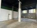Еркін · 95 м², бағасы: 550 000 ₸ в Астане, Сарыарка р-н — фото 6