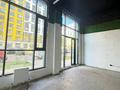 Еркін · 95 м², бағасы: 550 000 ₸ в Астане, Сарыарка р-н — фото 2