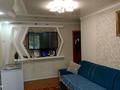 3-комнатная квартира · 60 м² · 1/5 этаж, Майкудук, Майкудук, 13й микрорайон за 15 млн ₸ в Караганде, Алихана Бокейханова р-н