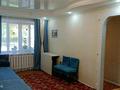 3-комнатная квартира · 60 м² · 1/5 этаж, Майкудук, Майкудук, 13й микрорайон за 15 млн ₸ в Караганде, Алихана Бокейханова р-н — фото 2