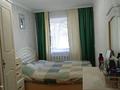 3-комнатная квартира · 60 м² · 1/5 этаж, Майкудук, Майкудук, 13й микрорайон за 15 млн ₸ в Караганде, Алихана Бокейханова р-н — фото 4
