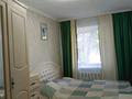 3-комнатная квартира · 60 м² · 1/5 этаж, Майкудук, Майкудук, 13й микрорайон за 15 млн ₸ в Караганде, Алихана Бокейханова р-н — фото 5