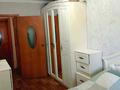 3-комнатная квартира · 60 м² · 1/5 этаж, Майкудук, Майкудук, 13й микрорайон за 15 млн ₸ в Караганде, Алихана Бокейханова р-н — фото 6