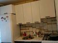 3-комнатная квартира · 60 м² · 1/5 этаж, Майкудук, Майкудук, 13й микрорайон за 15 млн ₸ в Караганде, Алихана Бокейханова р-н — фото 7