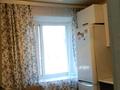 3-комнатная квартира · 60 м² · 1/5 этаж, Майкудук, Майкудук, 13й микрорайон за 15 млн ₸ в Караганде, Алихана Бокейханова р-н — фото 8