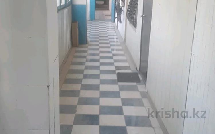 2-бөлмелі пәтер · 52 м² · 2/9 қабат, гоголя 75 — кунаева, бағасы: 46 млн ₸ в Алматы — фото 2