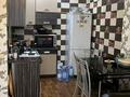 1-комнатная квартира · 43 м² · 4/5 этаж, Магнитная 13а за 13.5 млн ₸ в Щучинске — фото 3