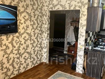 1-комнатная квартира · 43 м² · 4/5 этаж, Магнитная 13а за 13.5 млн ₸ в Щучинске