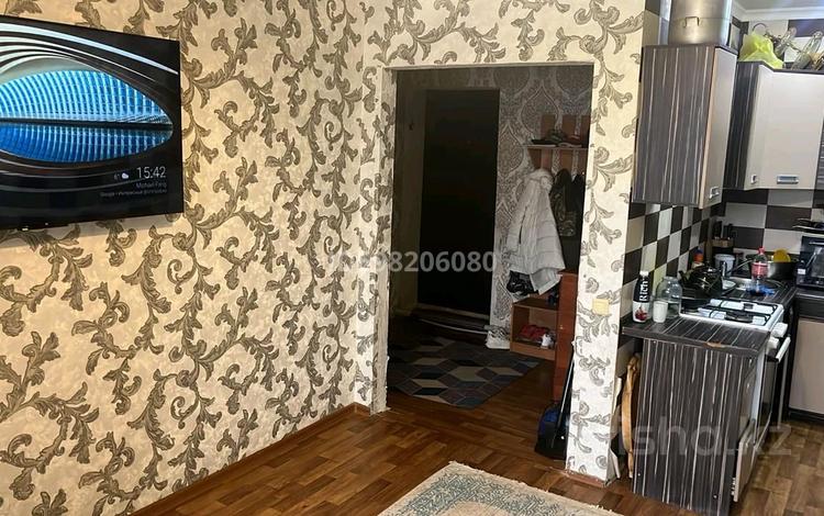 1-комнатная квартира · 43 м² · 4/5 этаж, Магнитная 13а за 13.5 млн ₸ в Щучинске — фото 5