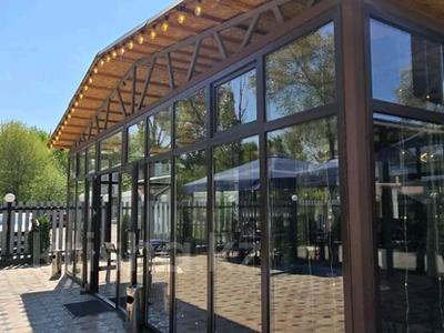 Общепит · 500 м² за 320 млн 〒 в Алматы, Турксибский р-н