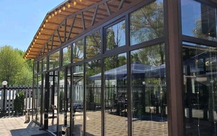 Общепит · 500 м² за 320 млн 〒 в Алматы, Турксибский р-н — фото 2