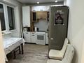 2-комнатная квартира · 61.6 м² · 6/15 этаж, Айнакол 56 за 34 млн ₸ в Астане, Алматы р-н — фото 14