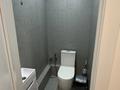 2-комнатная квартира · 61.6 м² · 6/15 этаж, Айнакол 56 за 34 млн ₸ в Астане, Алматы р-н — фото 17