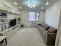 2-комнатная квартира · 61.6 м² · 6/15 этаж, Айнакол 56 за 34 млн ₸ в Астане, Алматы р-н — фото 3
