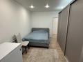 2-комнатная квартира · 61.6 м² · 6/15 этаж, Айнакол 56 за 34 млн ₸ в Астане, Алматы р-н — фото 7