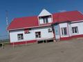 Кафе на трассе Атырау-Уральск на 200 км · 200 м² за 15 млн ₸