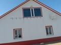 Кафе на трассе Атырау-Уральск на 200 км · 200 м² за 15 млн ₸ — фото 2