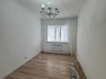 2-бөлмелі пәтер · 82.5 м² · 2/5 қабат, Алтын орда ш/а., бағасы: 31.7 млн ₸ в Актобе, мкр. Алтын орда — фото 7