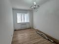 2-бөлмелі пәтер · 82.5 м² · 2/5 қабат, Алтын орда ш/а., бағасы: 31.7 млн ₸ в Актобе, мкр. Алтын орда — фото 6